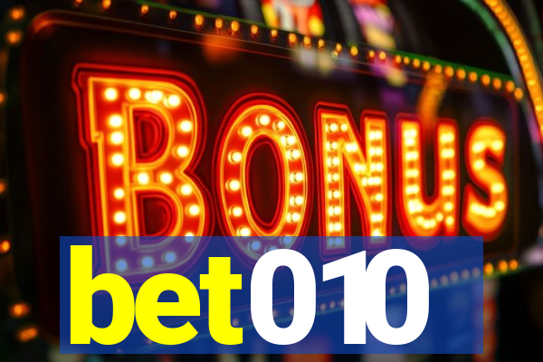 bet010