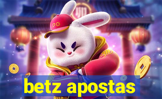 betz apostas