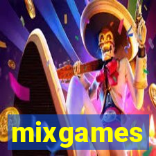 mixgames