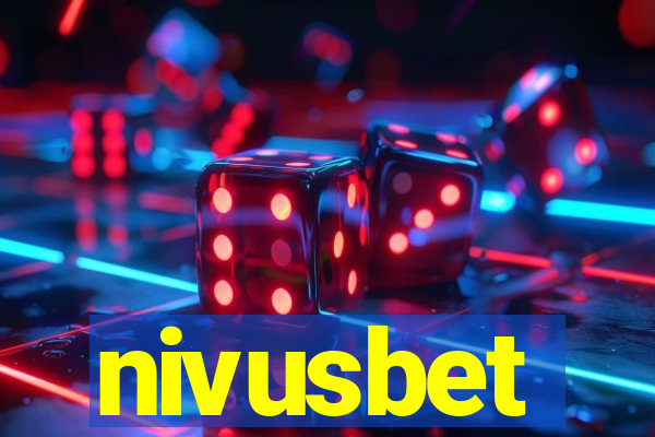 nivusbet