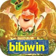 bibiwin