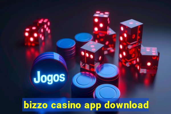 bizzo casino app download