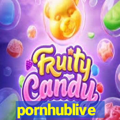 pornhublive