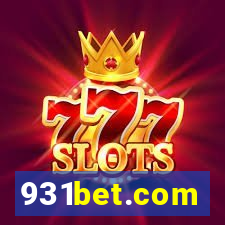 931bet.com