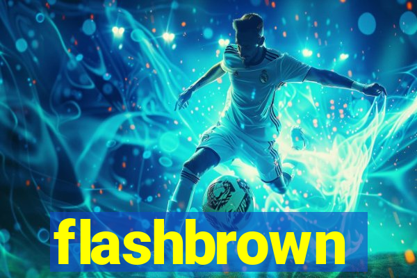 flashbrown