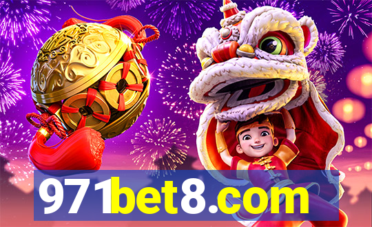 971bet8.com