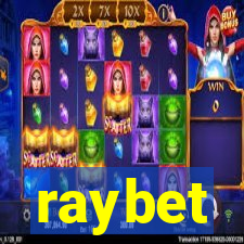 raybet