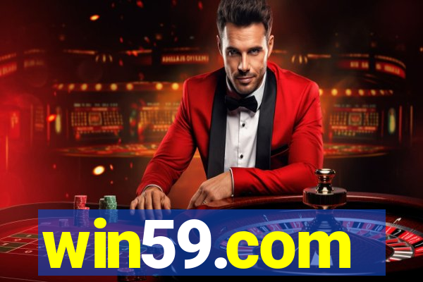 win59.com