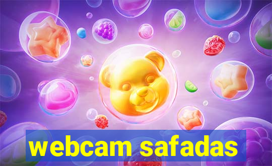 webcam safadas