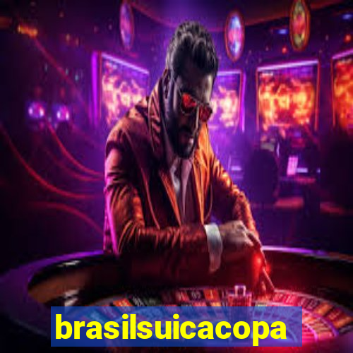 brasilsuicacopa