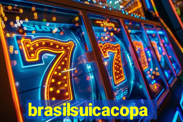 brasilsuicacopa