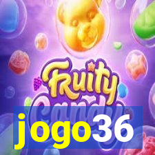 jogo36