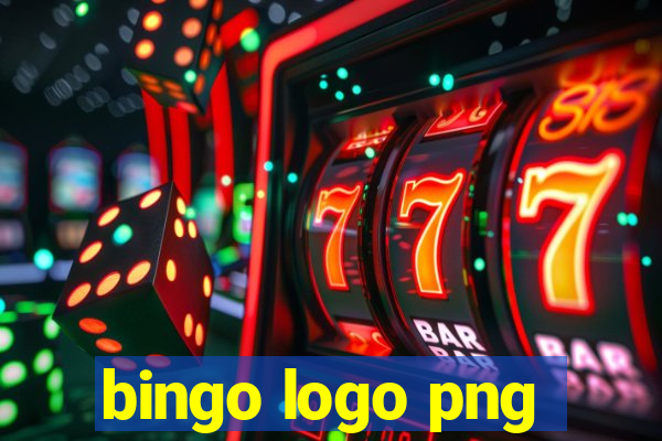 bingo logo png