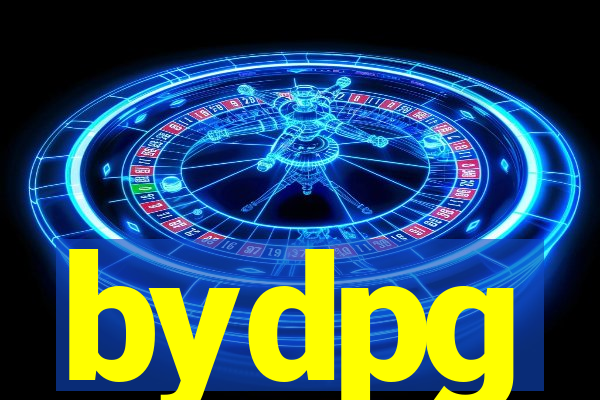 bydpg