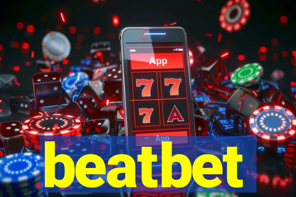 beatbet