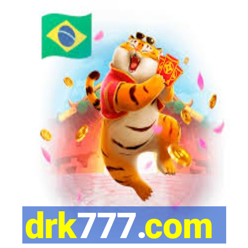 drk777.com