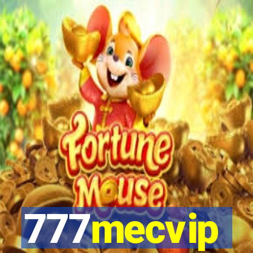 777mecvip