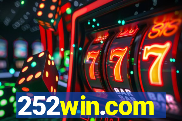 252win.com