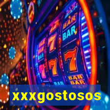 xxxgostosos