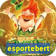 esportebert