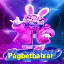 Pagbetbaixar