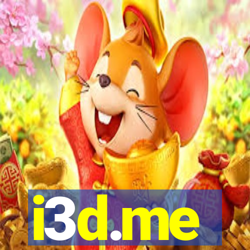 i3d.me