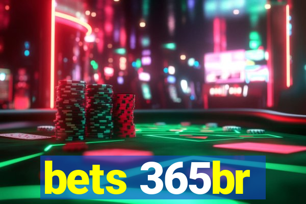 bets 365br