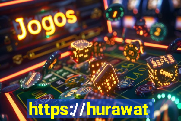 https://hurawatch2.to