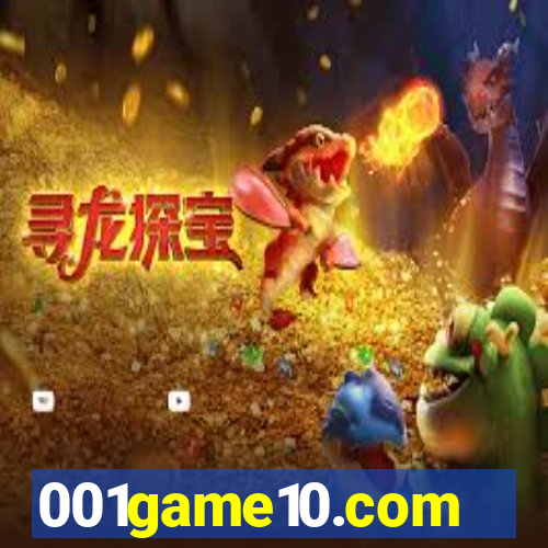 001game10.com