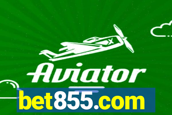 bet855.com