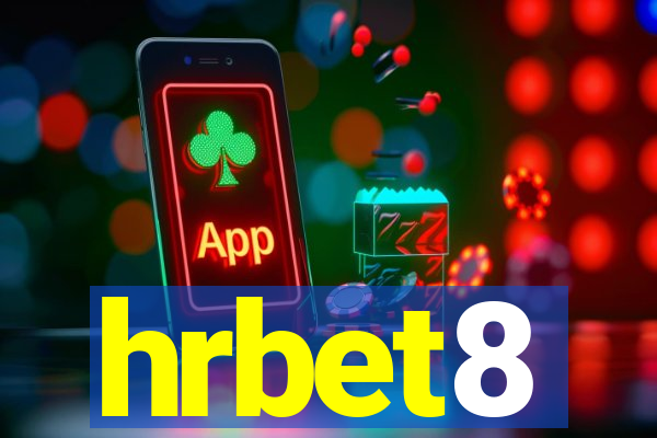 hrbet8