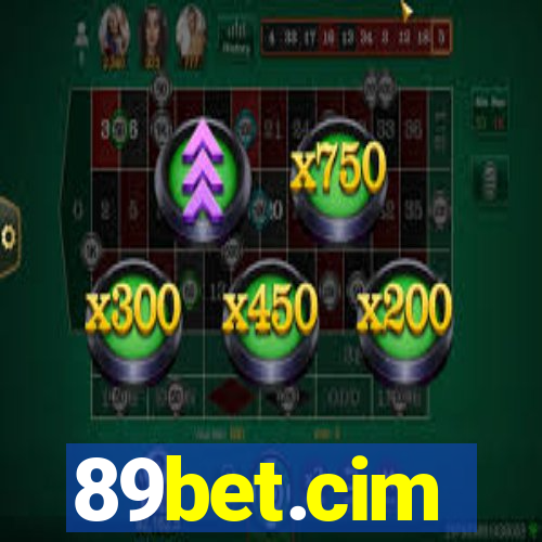 89bet.cim