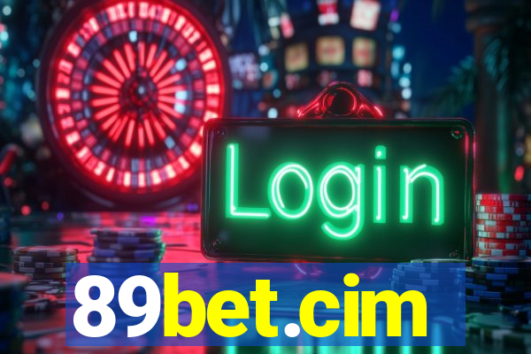 89bet.cim