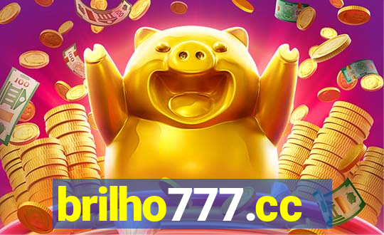 brilho777.cc