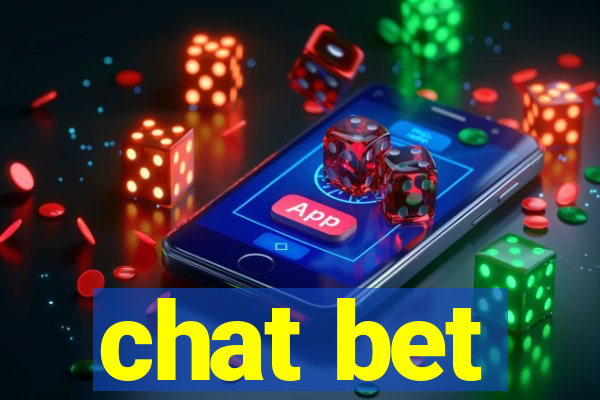 chat bet