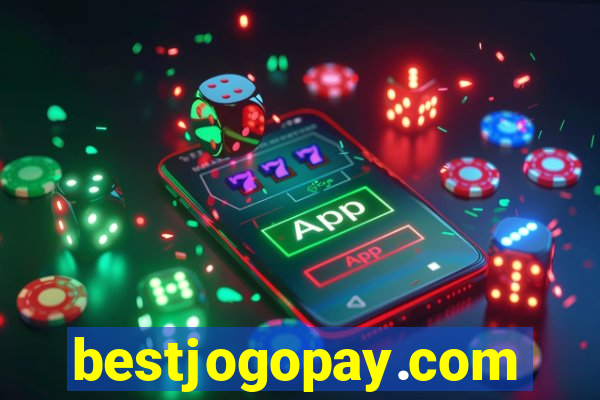 bestjogopay.com