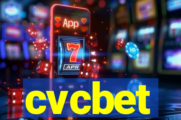 cvcbet