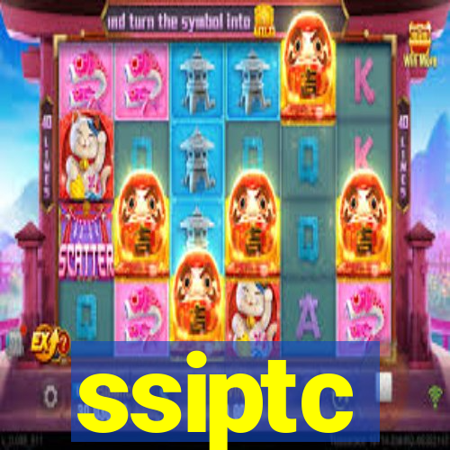 ssiptc