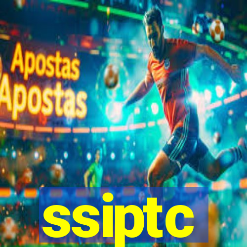 ssiptc