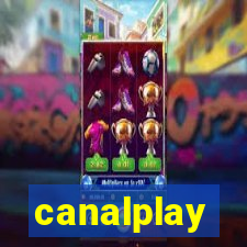 canalplay