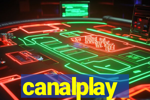 canalplay