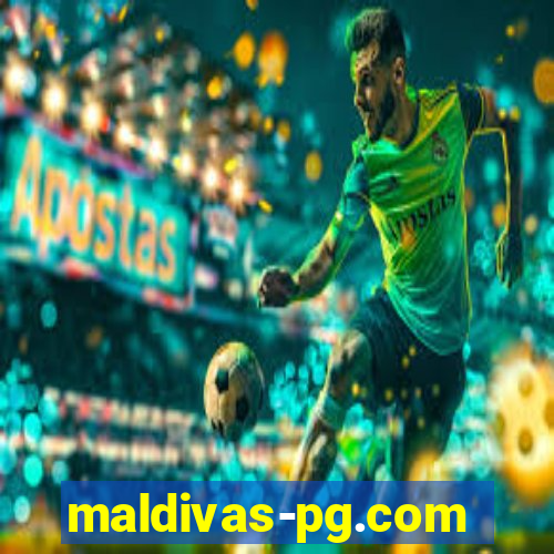 maldivas-pg.com