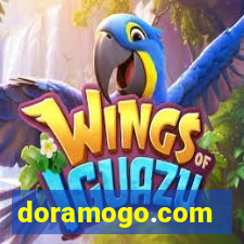 doramogo.com