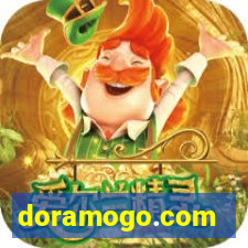 doramogo.com