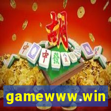 gamewww.win