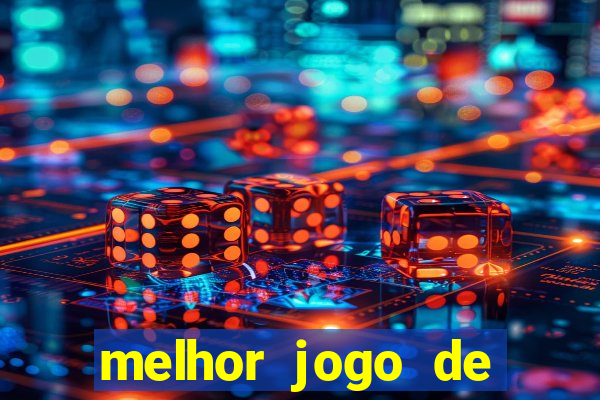 melhor jogo de poker para pc