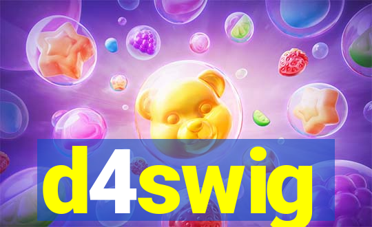 d4swig