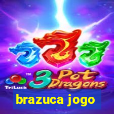 brazuca jogo