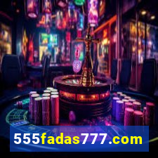 555fadas777.com