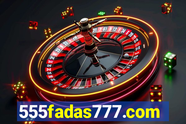 555fadas777.com